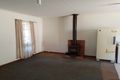 Property photo of 95 Main Road Mount Egerton VIC 3352