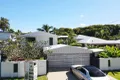 Property photo of 31 Wall Street Eimeo QLD 4740