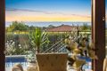 Property photo of 52 Mount Erin Crescent Frankston South VIC 3199