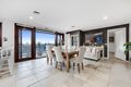 Property photo of 52 Mount Erin Crescent Frankston South VIC 3199