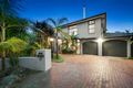Property photo of 52 Mount Erin Crescent Frankston South VIC 3199