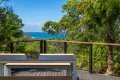 Property photo of 45A Chisholm Avenue Avalon Beach NSW 2107