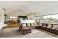 Property photo of 69 Alleyne Avenue Torquay VIC 3228