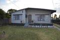 Property photo of 33 Betula Street Doveton VIC 3177