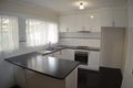 Property photo of 33 Betula Street Doveton VIC 3177