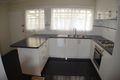 Property photo of 33 Betula Street Doveton VIC 3177