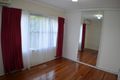 Property photo of 33 Betula Street Doveton VIC 3177