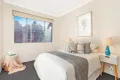 Property photo of 10/28 Beresford Road Strathfield NSW 2135