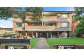 Property photo of 10/28 Beresford Road Strathfield NSW 2135