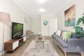 Property photo of 10/28 Beresford Road Strathfield NSW 2135