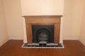 Property photo of 15 Crystal Street Petersham NSW 2049