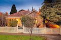 Property photo of 8 Vail Street Prahran VIC 3181