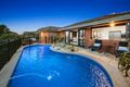 Property photo of 52 Mount Erin Crescent Frankston South VIC 3199