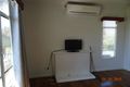 Property photo of 8 Karo Court Doveton VIC 3177