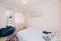 Property photo of 32 Covent Gardens Stirling WA 6021