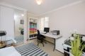 Property photo of 32 Covent Gardens Stirling WA 6021
