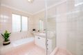 Property photo of 32 Covent Gardens Stirling WA 6021