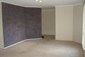 Property photo of 16 Bingera Street Clinton QLD 4680