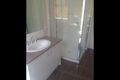 Property photo of 22A Ahern Road Pakenham VIC 3810