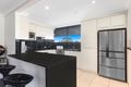 Property photo of 44/6 Francis Road Artarmon NSW 2064
