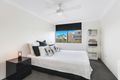 Property photo of 44/6 Francis Road Artarmon NSW 2064