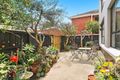 Property photo of 2/47 Westbury Street St Kilda East VIC 3183
