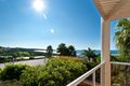 Property photo of 8C Surf Circle Tura Beach NSW 2548