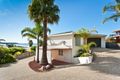 Property photo of 8C Surf Circle Tura Beach NSW 2548