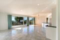 Property photo of 8C Surf Circle Tura Beach NSW 2548