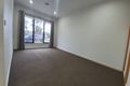Property photo of 10 Gershwin Crescent Point Cook VIC 3030
