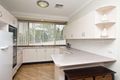 Property photo of 8 Buttermere Drive Lakelands NSW 2282