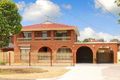 Property photo of 79 Pallant Avenue Reservoir VIC 3073