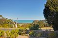 Property photo of 45 Ocean View Parade Lakes Entrance VIC 3909