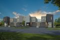 Property photo of 40 Omeara Crescent Cranbourne East VIC 3977