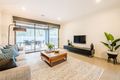 Property photo of 40 Omeara Crescent Cranbourne East VIC 3977