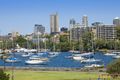 Property photo of 1/67 New Beach Road Darling Point NSW 2027