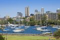 Property photo of 1/67 New Beach Road Darling Point NSW 2027