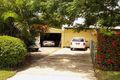 Property photo of 313 McCoombe Street Mooroobool QLD 4870