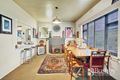 Property photo of 38 David Street Newstead TAS 7250