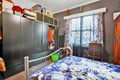 Property photo of 38 David Street Newstead TAS 7250