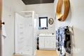 Property photo of 38 David Street Newstead TAS 7250