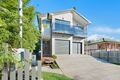 Property photo of 5 Fifteenth Avenue Brighton QLD 4017