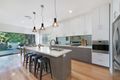 Property photo of 5 Fifteenth Avenue Brighton QLD 4017