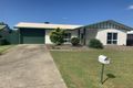 Property photo of 8 Kelpie Close Mount Sheridan QLD 4868