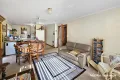Property photo of 5/15 Bruce Street Yarram VIC 3971