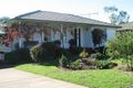 Property photo of 30 Tindale Street Muswellbrook NSW 2333