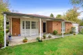Property photo of 2/29 Kitchener Road Croydon VIC 3136
