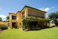 Property photo of 113/3202 The Palladian Drive Hope Island QLD 4212