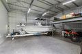 Property photo of 13 Ulysses Drive Cannon Valley QLD 4800