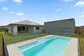 Property photo of 13 Ulysses Drive Cannon Valley QLD 4800
